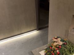 -施奈儿.洗头頭療.按摩SPA.采耳(上梅林店)