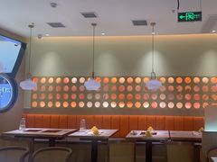 -黄记煌三汁焖锅(悦方IDmall店)