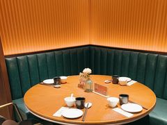 -上海人家花樣年华(中山公园店)