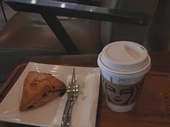 -星巴克(深圳龙华人民北店)