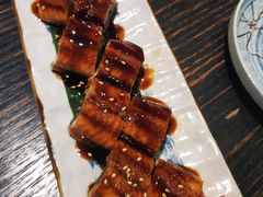 -山屋日式料理屋(宛平88店)