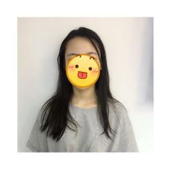-型走Symbol造型