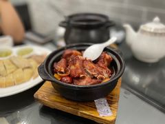 -文记壹心鸡(宝华路店)