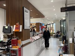 -海马体家庭照相馆(广州正佳广场店)