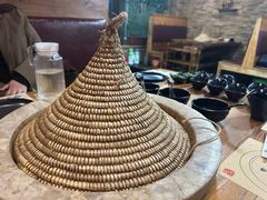 -众品蒸汽石锅坊