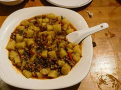 -益华家菜屋(世茂店)