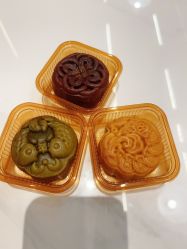 -陪我玩图书馆·烘焙坊·综合亲子馆