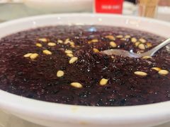 -大方圆酒楼(西门大街店)