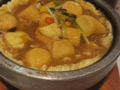 -晋美大掌柜(新建路店)