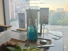 -水边(郯城店)