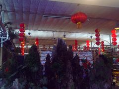 -竹山里(锁石路店)