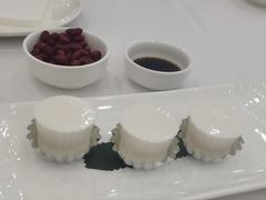 -一品粤珍轩(吴中路店)