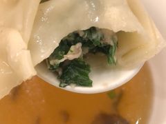 -莎海国际酒店-莎海餐厅