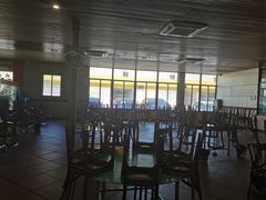 大堂-乌记鲜活牛肉城(金砂东路店)