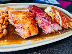 -蝴蝶里·粤菜·点心(龙湖天街&滨江店)