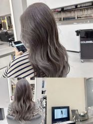 -蚂蚁造型俱乐部