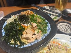 -九州酒场ひこぞう(1号店)