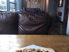 -LYFATTI 莱芙缇(赣水路店)