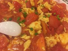 -粤湘情(珠海海泉湾店)