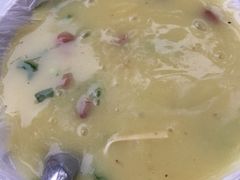 -老西关黄老太牛肉烧饼