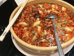 -東舍食唐精品陕菜馆