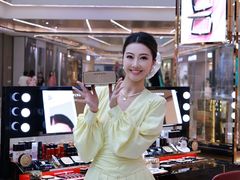 -合景·悠方(成都店)