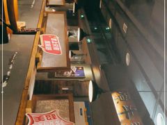 -原牛道·潮汕围炉火锅(讯美店)