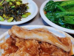 -松鹤楼·苏式汤面(虹桥天地店)