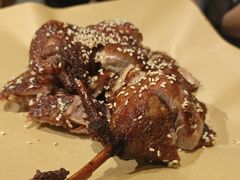 -眉州东坡(华联万柳店)