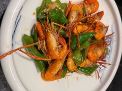 -金锅小厨(乐活街店)