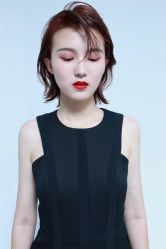 -尚艺SUNESY美容美发