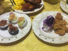 -比尔森巴西烤肉自助(红旗街店)