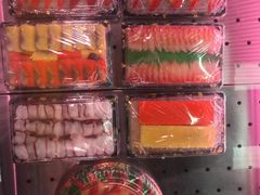 三文鱼-韩家墅海吉星农产品批发市场