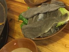 -独雅老火锅(原宏声巷店)