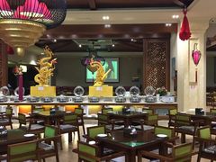 -南亚水鑫温泉SPA(恒宇商业广场店)