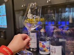 -ibarrel爱杯·bistro&brunch(江宁路店)