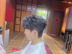 -成都仁和新城购物中心