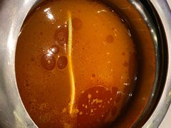 -08涮肉坊(广顺南大街店)