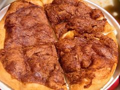 -情满四合院•京菜•烤鸭(动物园店)