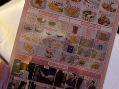 -水木和足道·泰式·SPA(西门店)