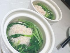 -双东酒店(东关街店)