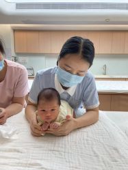 -禧月荟S月子中心(侨城店)