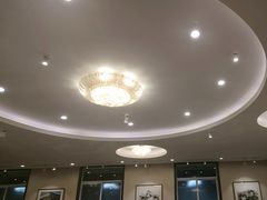-福来齐·鲁菜海鲜·渔家菜(朝阳街分店)
