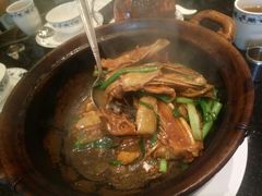 -正斗·港式粤菜(SKLP店)