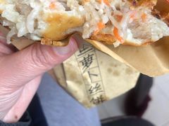 -小娘鱼(新都汇店)