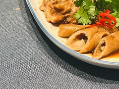 -海门鱼仔·潮汕味(百信广场西区店)