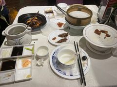 -北京全聚德(王府井店)