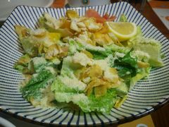 -绿茵阁牛扒餐厅(客村店)