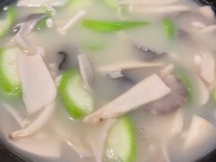-渔太泰漓江小馆·广西融合菜(西街店)