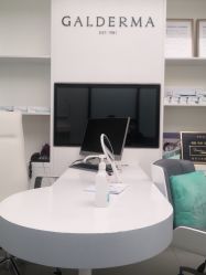 -西安伊美尔医疗美容医院